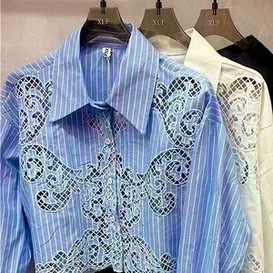 Hmaoutfits Women Mini Shirt